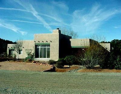 305 Chrysona Ln. #1, Sedona, AZ 86336