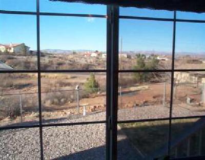 1122 E Cherry Hills, Cottonwood, AZ 86326