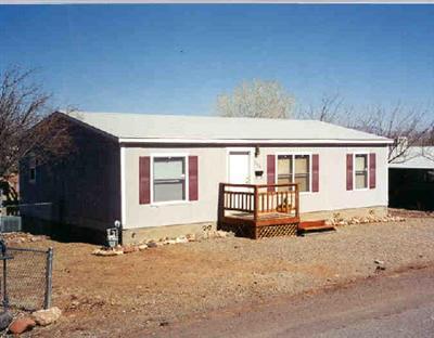 3408 Colorado Dr., Cottonwood, AZ 86326