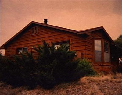 2277 Eastern Dr., Cottonwood, AZ 86326