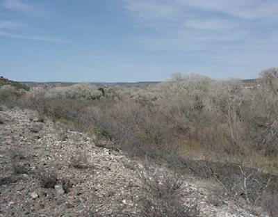 Eagle Cir., Rimrock, AZ 86336