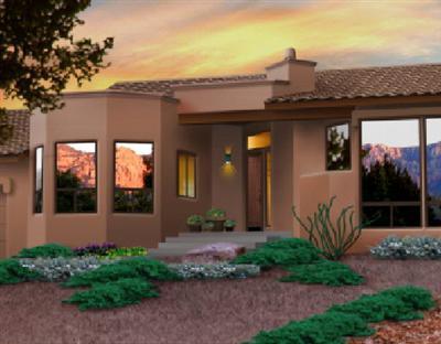 155 Stations West Dr., Sedona, AZ 86336