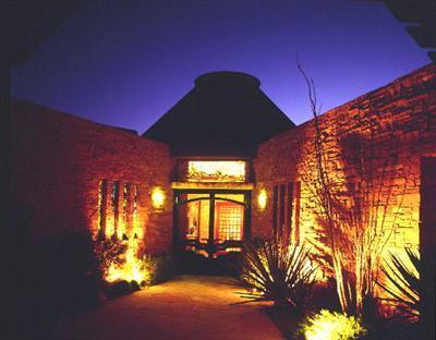 6625 W Hwy 89a Hwy., Sedona, AZ 86336