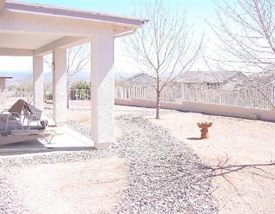 2335 W High Country Dr., Cottonwood, AZ 86326