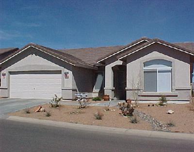 1730 W Wagon Wheel #1, Cottonwood, AZ 86326