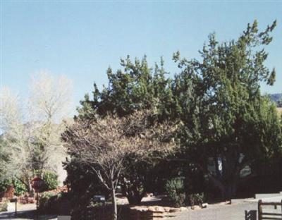 520 Coffee Pot Dr., Sedona, AZ 86336