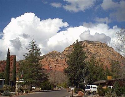 215 Windsong Dr., Sedona, AZ 86336