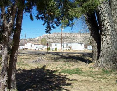 3563 E Cactus Blossom Dr., Camp Verde, AZ 86322