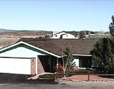 4185 Sabino Tr., Cottonwood, AZ 86326