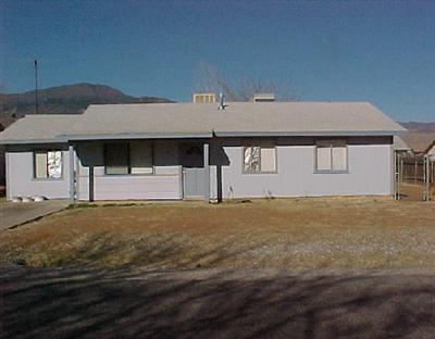922 S 4th St., Cottonwood, AZ 86326