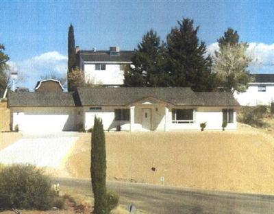 2262 Sunflower, Cottonwood, AZ 86326