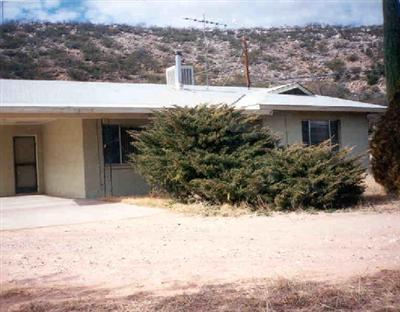 9315 E Cornville Rd., Cornville, AZ 86325