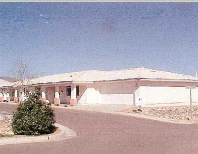 838 E Joy Ct. #1, Cottonwood, AZ 86326