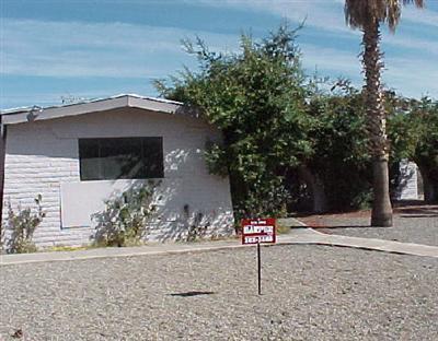 1304 Five Star St. #1, Cottonwood, AZ 86326