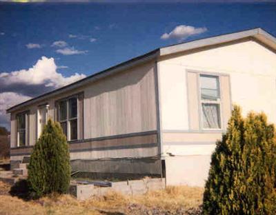 3335 E Maybe Manana, Rimrock, AZ 86335
