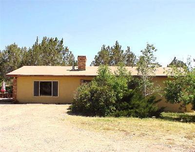 3575 Moki Dr., Sedona, AZ 86336