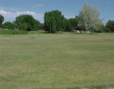 4205 3rd Fairway, Rimrock, AZ 86335