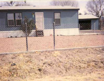 2973 Maple Dr. #2, Camp Verde, AZ 86322