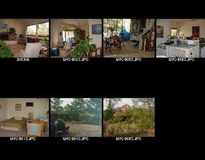 55 Park Cir., Sedona, AZ 86336