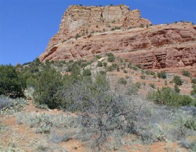 236 Beaver Creek Dr., Sedona, AZ 86351