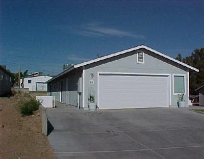 404 4th St., Camp Verde, AZ 86322