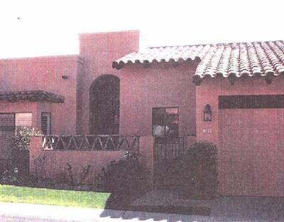 39 Rim Trail Cir., Sedona, AZ 86351