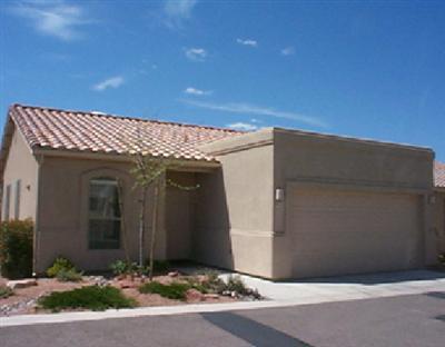 916 S Crestview Ct., Cottonwood, AZ 86326