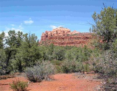 20 Cr Ranch, Sedona, AZ 86351