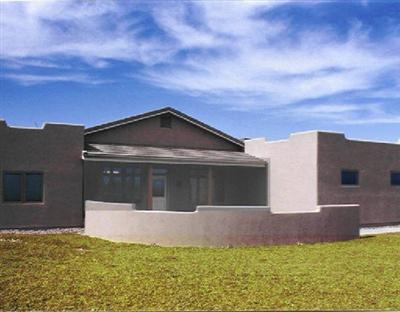 1910 Quail Run, Cottonwood, AZ 86326