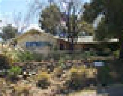 2035 Agua Fria, Cottonwood, AZ 86326