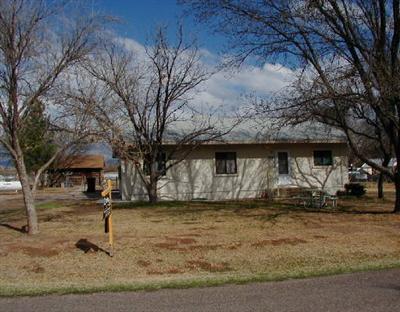 2325 S Squaw Peak Rd., Camp Verde, AZ 86322