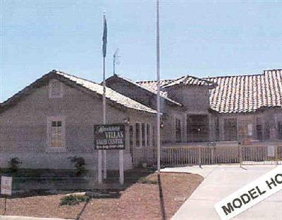 5625 E Calle Diamonte, Cornville, AZ 86325