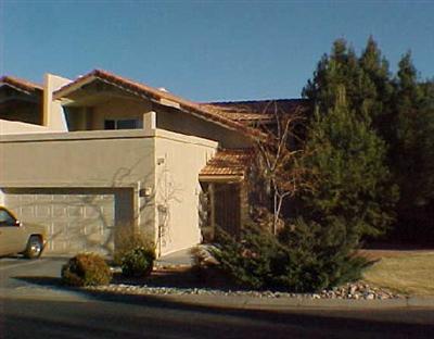 513 Sawmill Gardens Dr., Cottonwood, AZ 86326