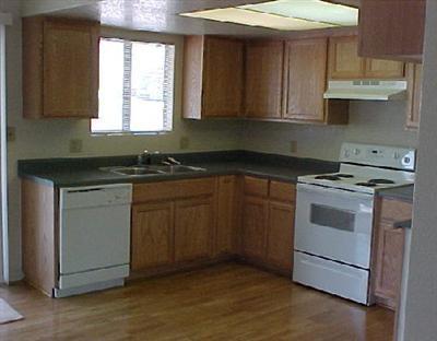 1985 Manzanita Tr., Cottonwood, AZ 86326