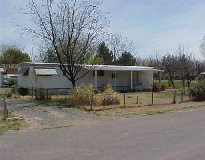 2457 Arturo Cir., Camp Verde, AZ 86322