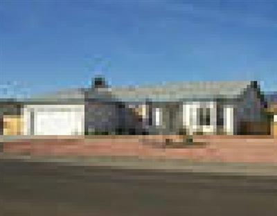 1736 Goldrush, Cottonwood, AZ 86326