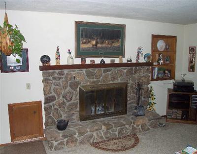 3455 E Yuma Dr., Rimrock, AZ 86335