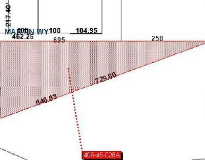 Martin, Cottonwood, AZ 86326