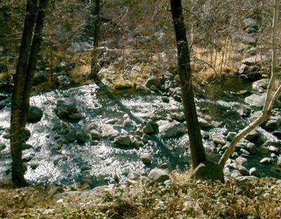 N Junipine N. 89a Hwy. #7, Sedona, AZ 86336