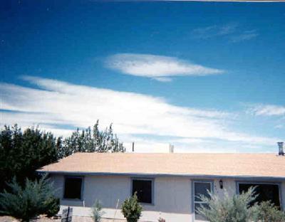 4870 Oswego, Rimrock, AZ 86335