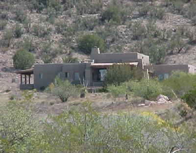 4500 Canyon Cir., Rimrock, AZ 86335