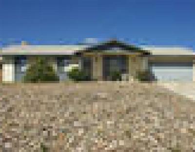 2526 Rio Verde Dr., Cottonwood, AZ 86326