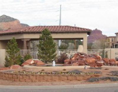 140 Sin Salida, Sedona, AZ 86351