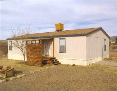 3501 S Ocotillo Ln., Camp Verde, AZ 86322