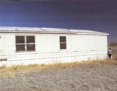 1948 Horseshoe Bend, Camp Verde, AZ 86322