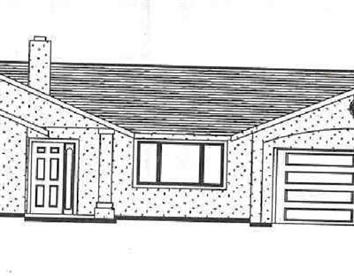 295 Verde Valley School R, Sedona, AZ 86351