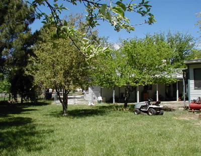 2435 Arturo Cir., Camp Verde, AZ 86322