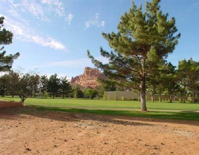 25 House Rock Rd., Sedona, AZ 86351