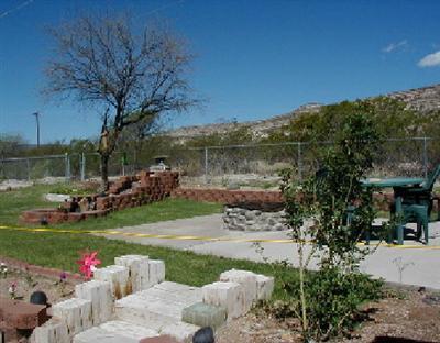 3800 E Tumbleweed Dr., Camp Verde, AZ 86322