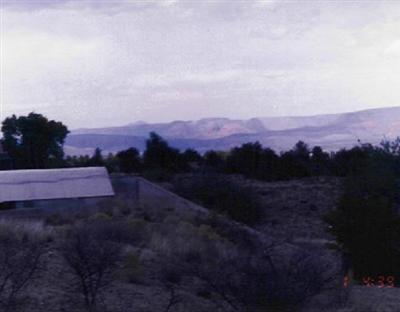 1450 Rocky Knolls Rd., Cottonwood, AZ 86326